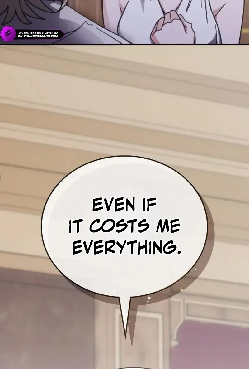 Transcension Academy — Chapter 215 — page 123
