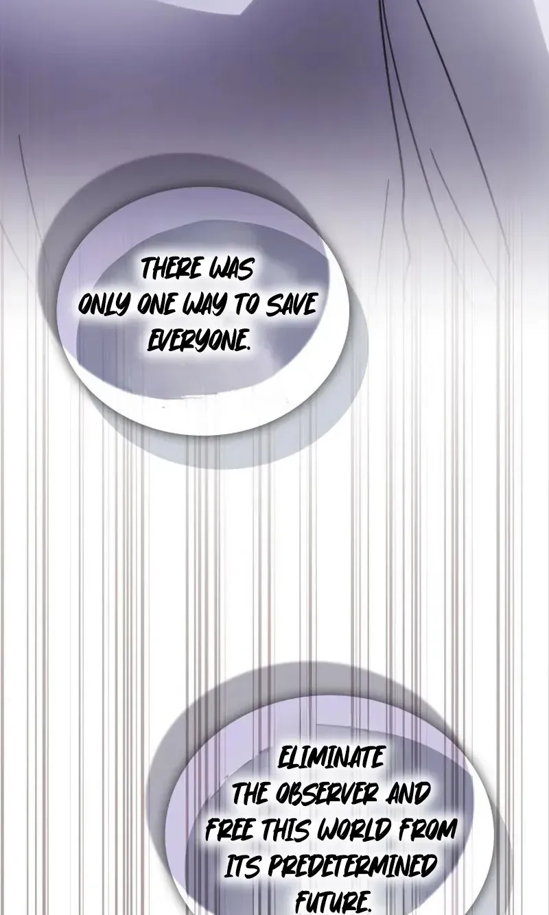 Transcension Academy — Chapter 215 — page 125