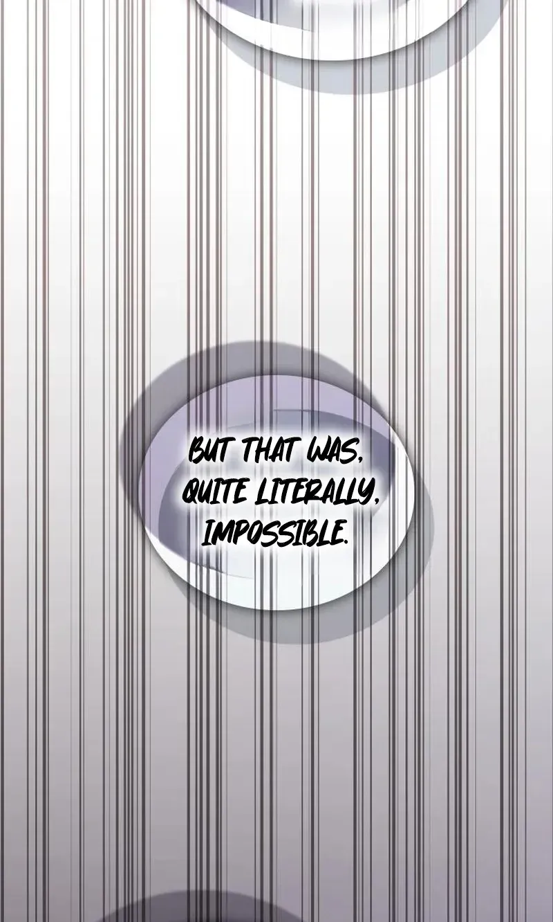 Transcension Academy — Chapter 215 — page 126