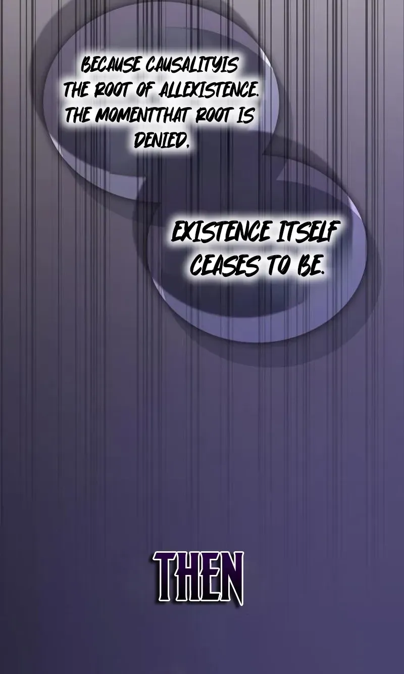 Transcension Academy — Chapter 215 — page 127