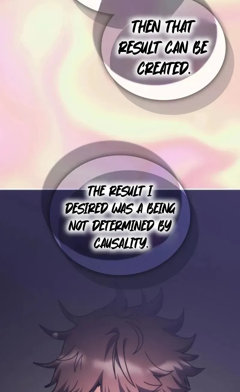 Transcension Academy — Chapter 215 — page 132