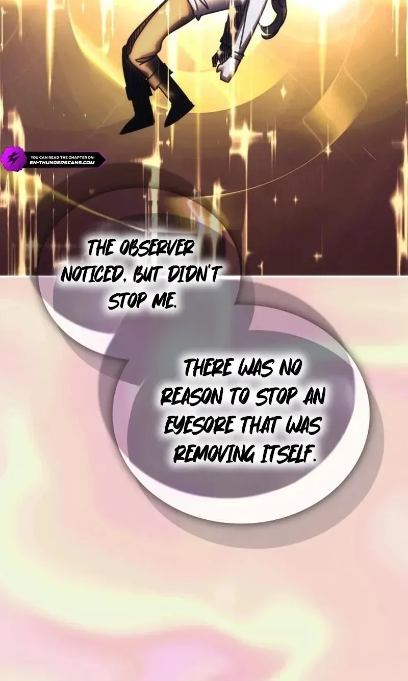 Transcension Academy — Chapter 215 — page 137
