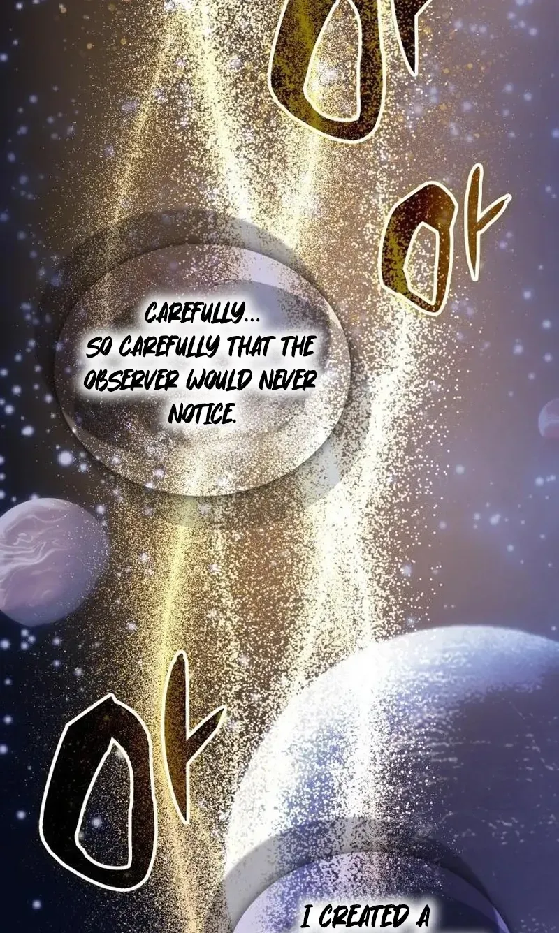 Transcension Academy — Chapter 215 — page 139