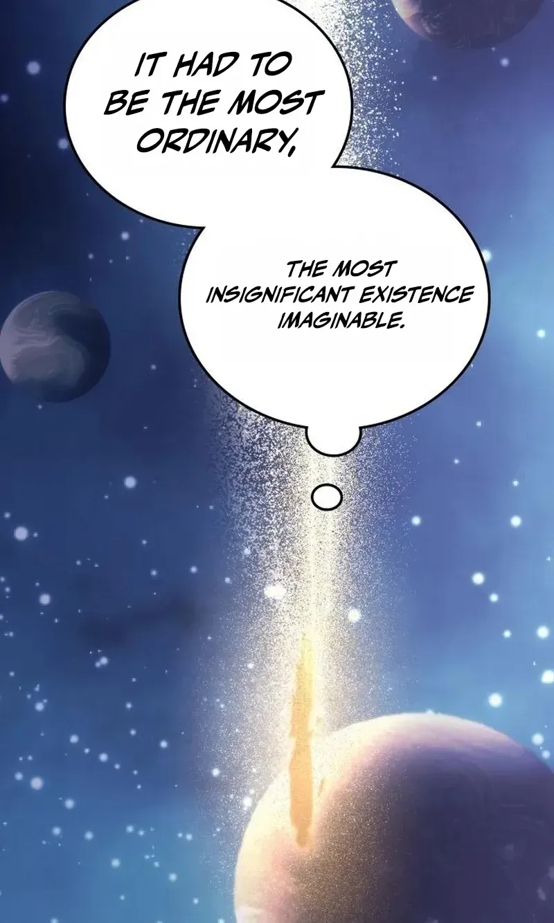 Transcension Academy — Chapter 215 — page 141