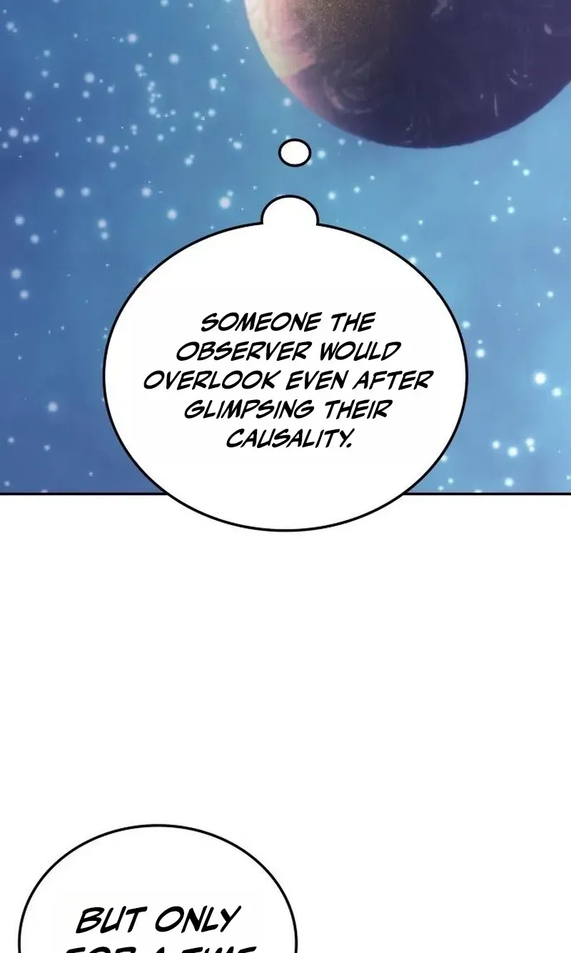 Transcension Academy — Chapter 215 — page 142