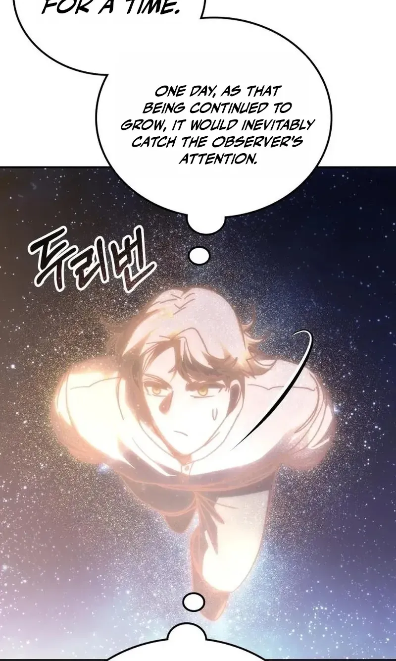 Transcension Academy — Chapter 215 — page 143