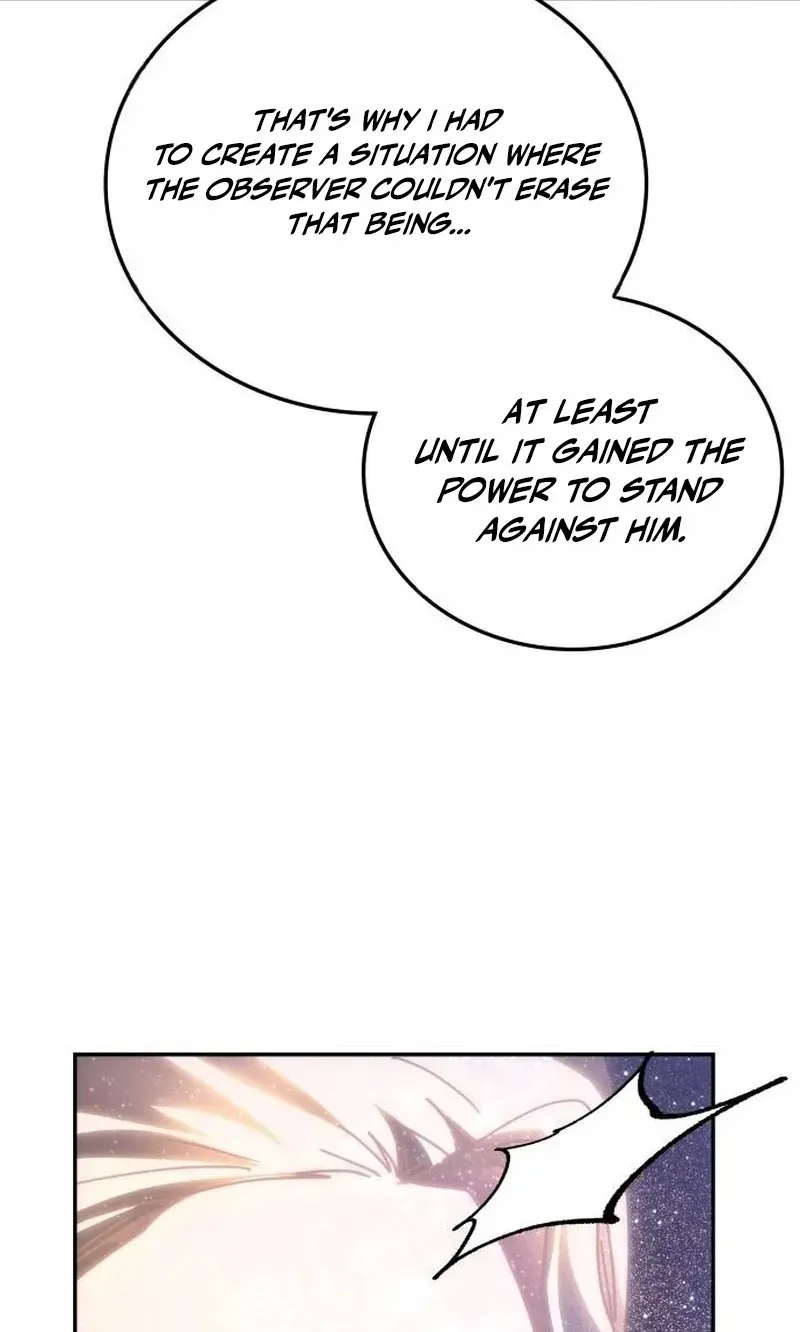 Transcension Academy — Chapter 215 — page 144