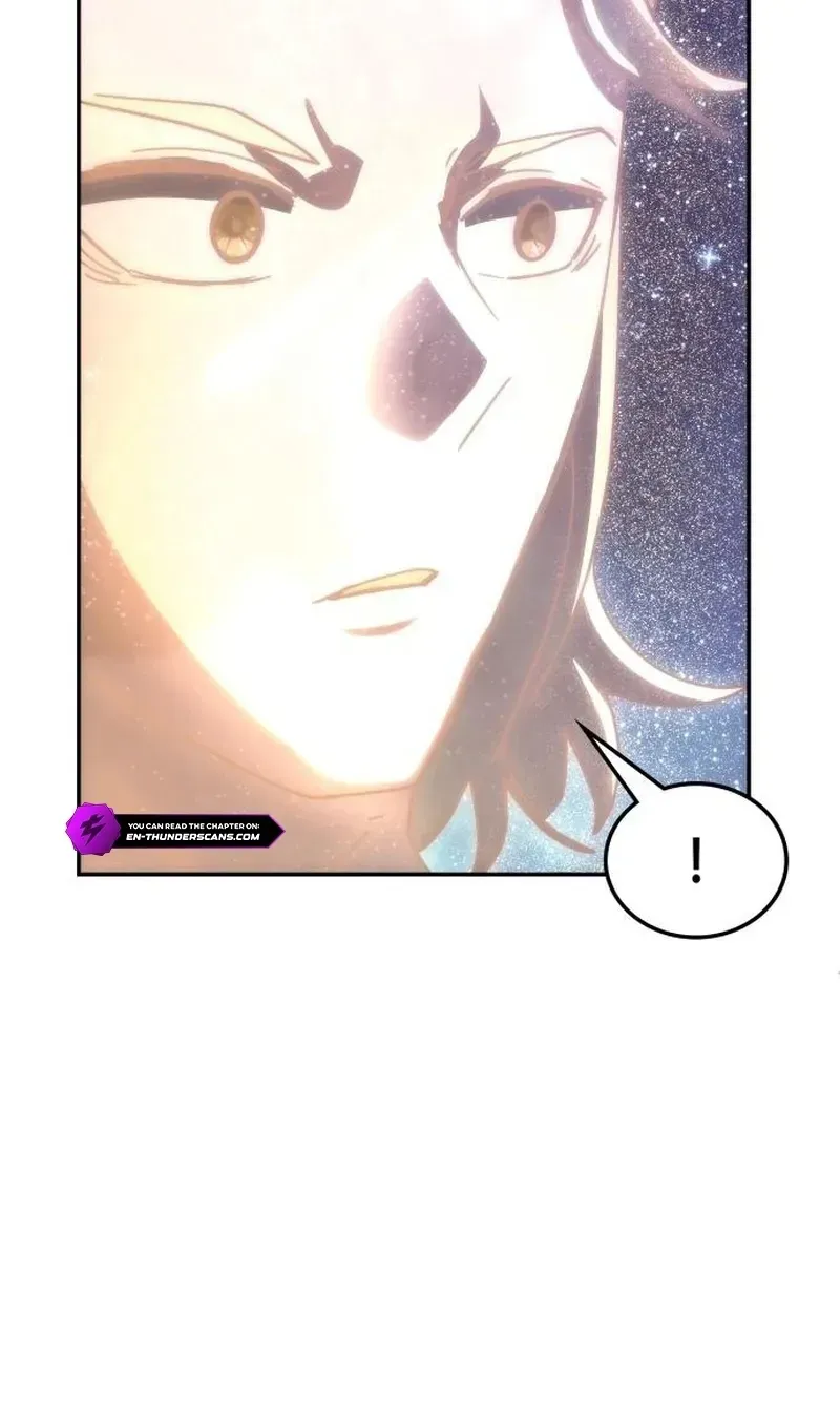 Transcension Academy — Chapter 215 — page 145