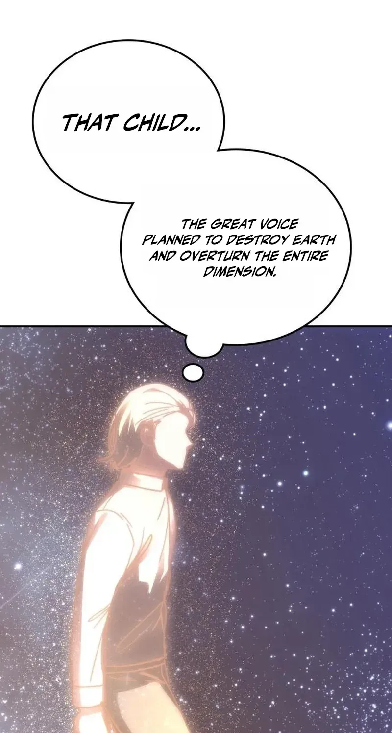 Transcension Academy — Chapter 215 — page 148