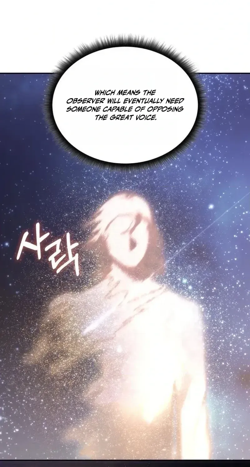 Transcension Academy — Chapter 215 — page 150