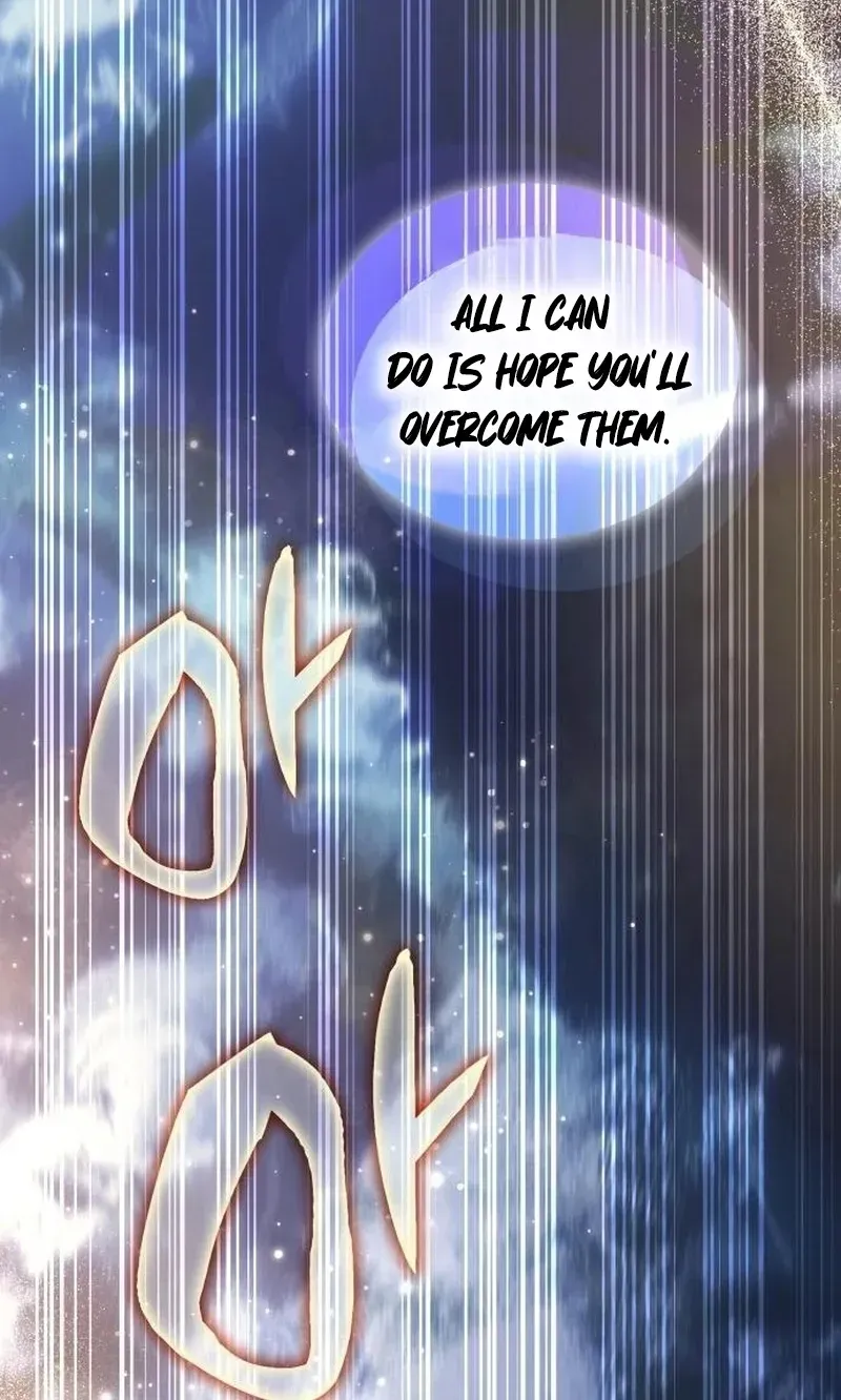 Transcension Academy — Chapter 215 — page 153
