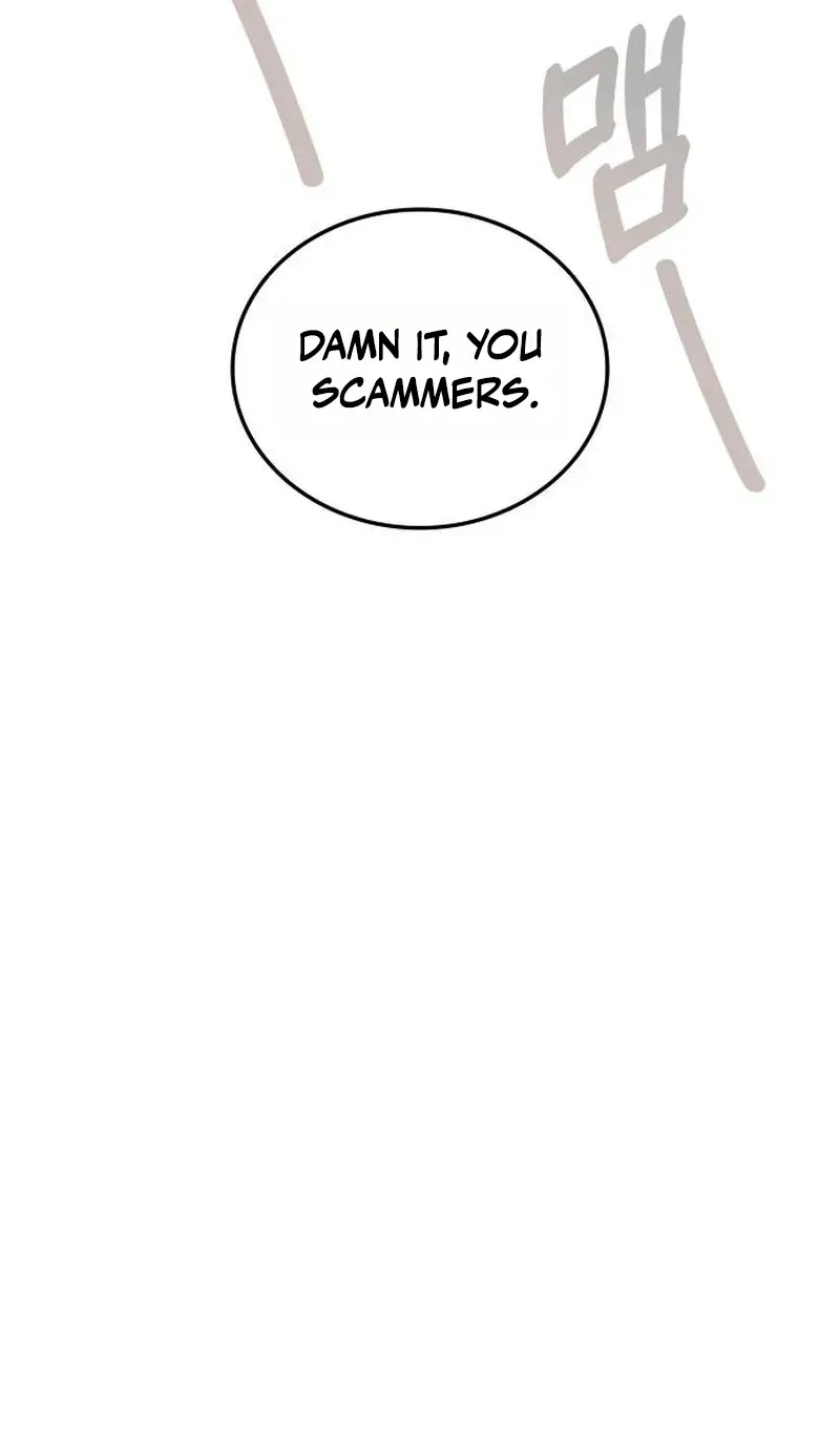Transcension Academy — Chapter 215 — page 163