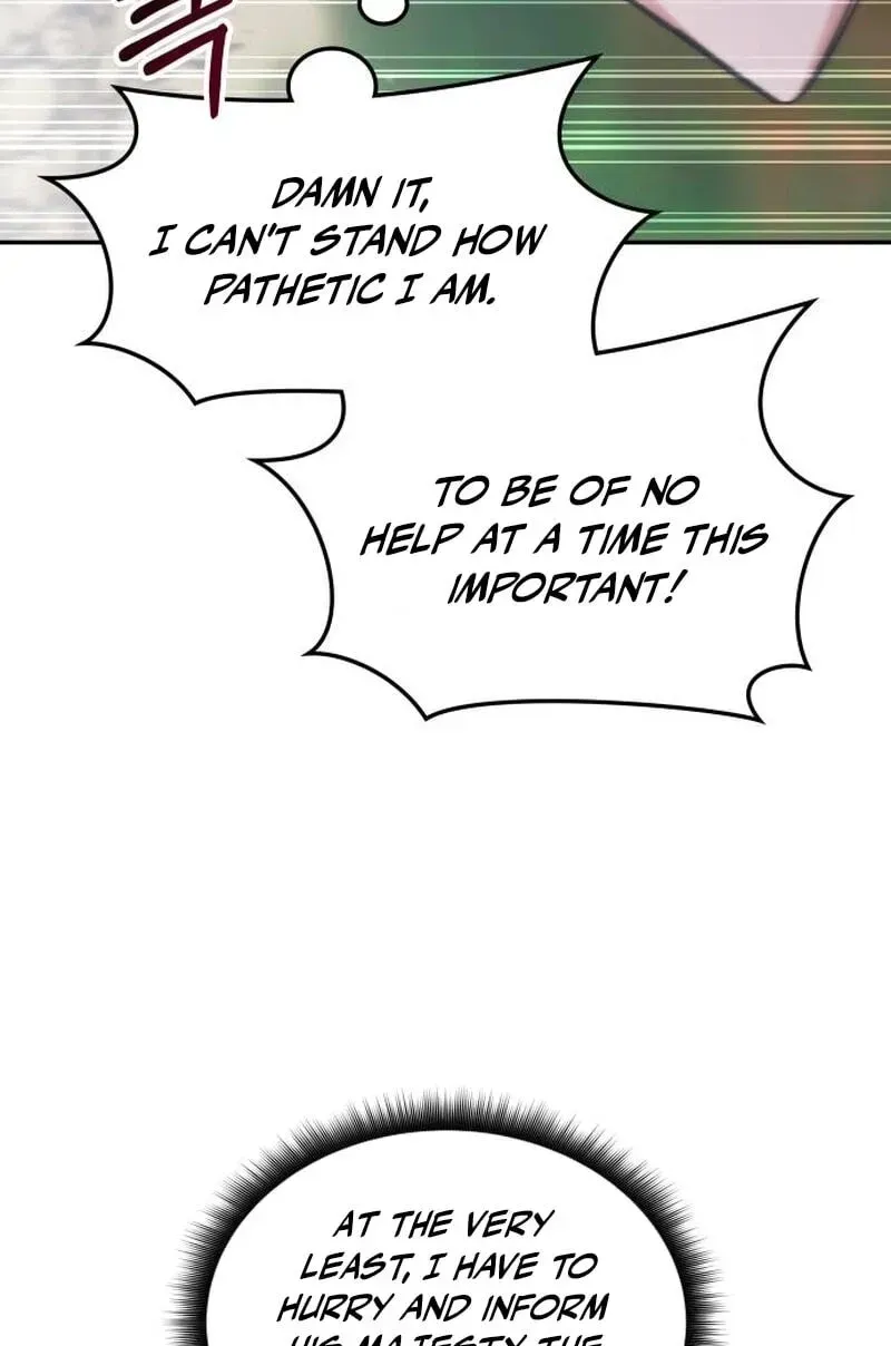 Transcension Academy — Chapter 216 — page 6