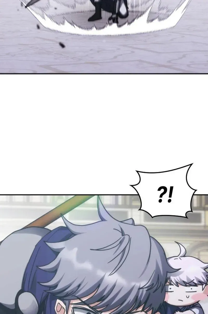 Transcension Academy — Chapter 216 — page 9