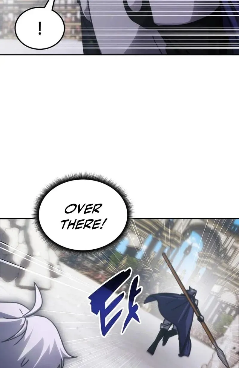 Transcension Academy — Chapter 216 — page 14