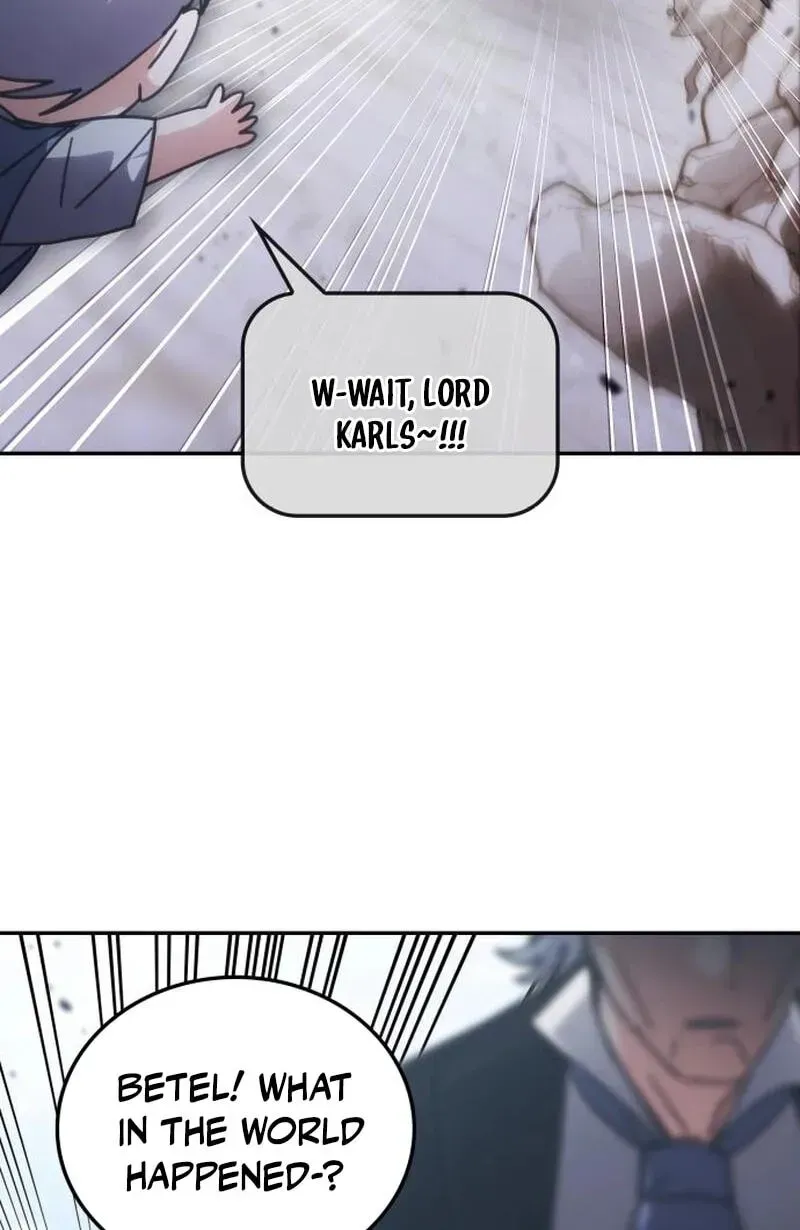 Transcension Academy — Chapter 216 — page 15