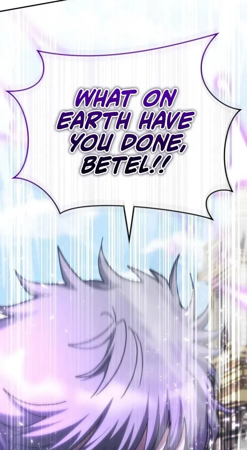 Transcension Academy — Chapter 216 — page 26