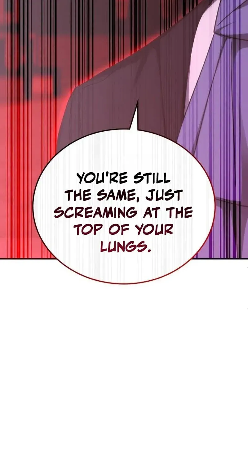 Transcension Academy — Chapter 216 — page 29