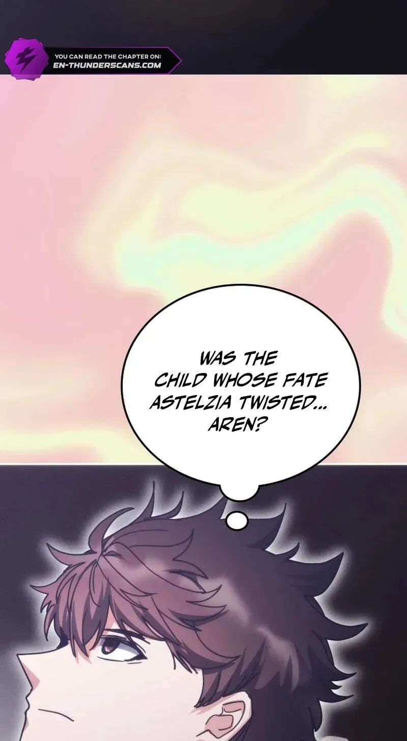 Transcension Academy — Chapter 216 — page 32