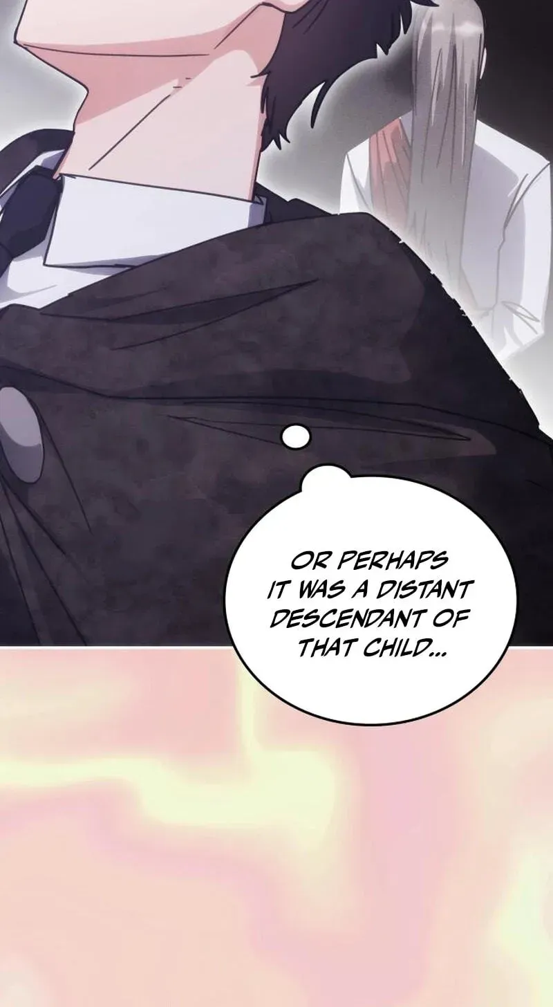 Transcension Academy — Chapter 216 — page 33
