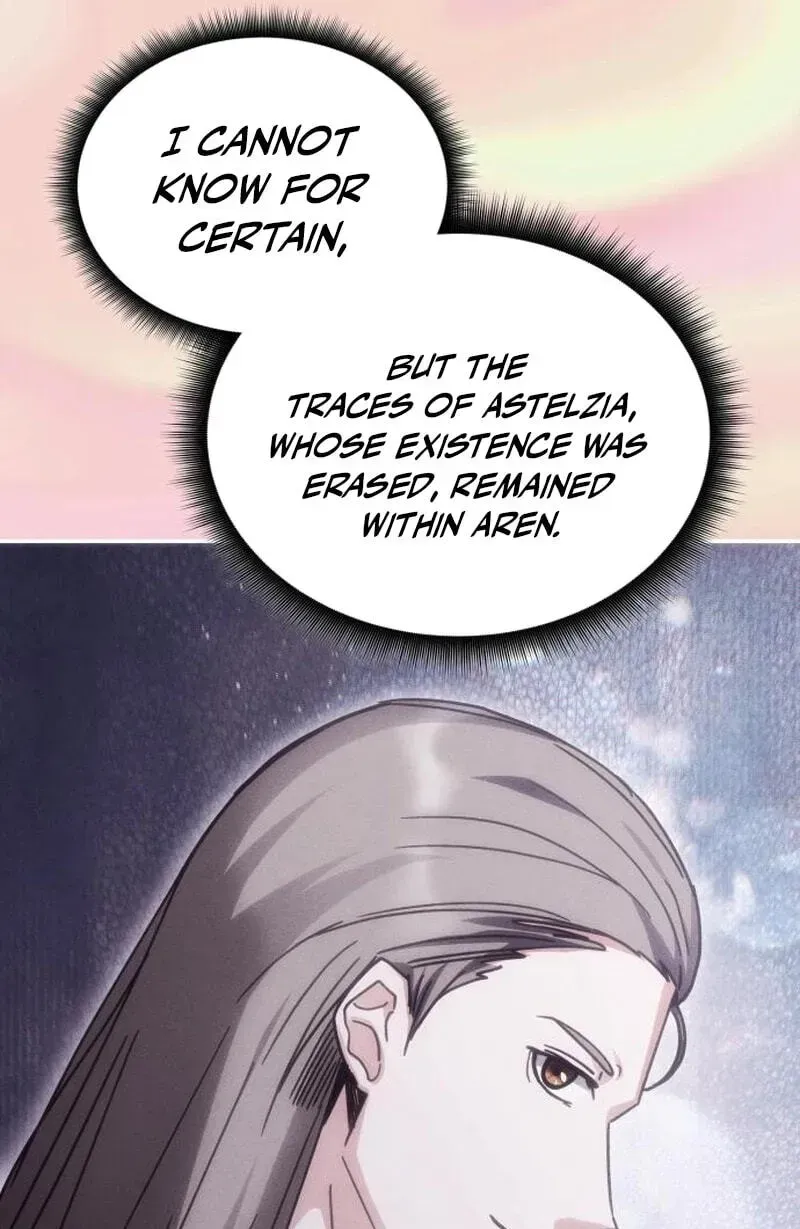 Transcension Academy — Chapter 216 — page 34