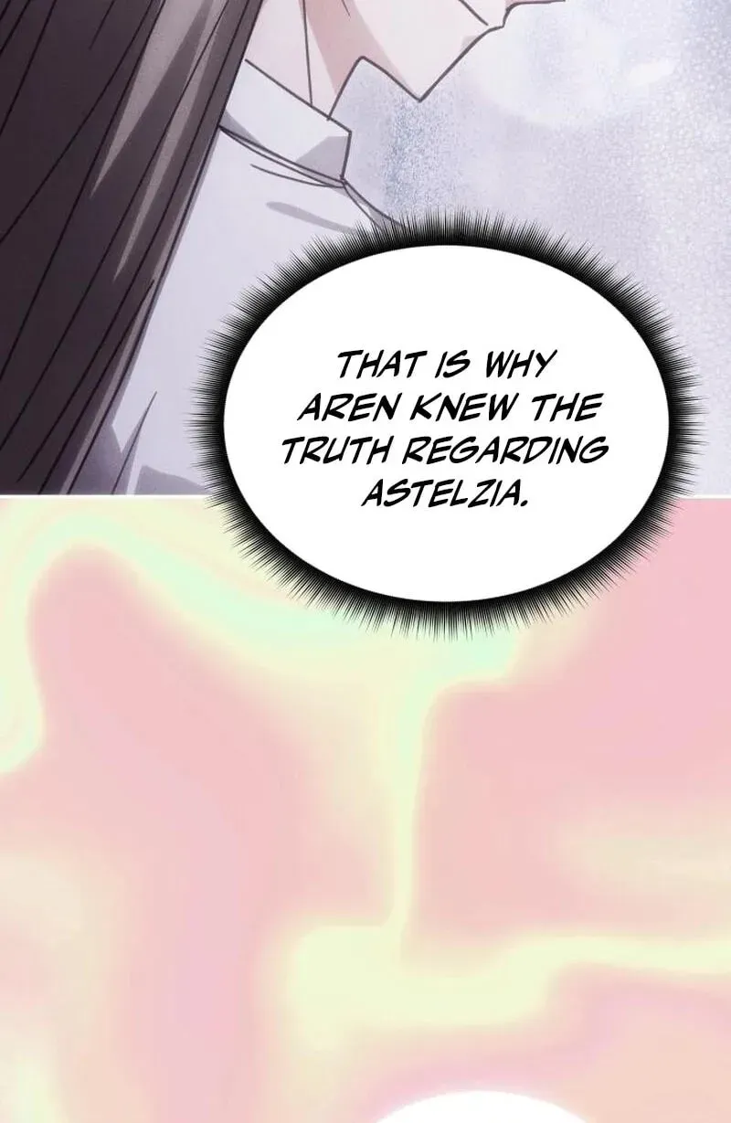 Transcension Academy — Chapter 216 — page 35