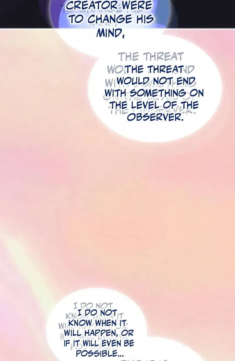 Transcension Academy — Chapter 216 — page 40