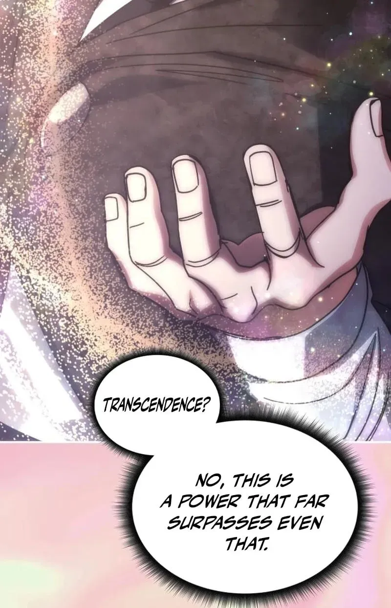 Transcension Academy — Chapter 216 — page 47