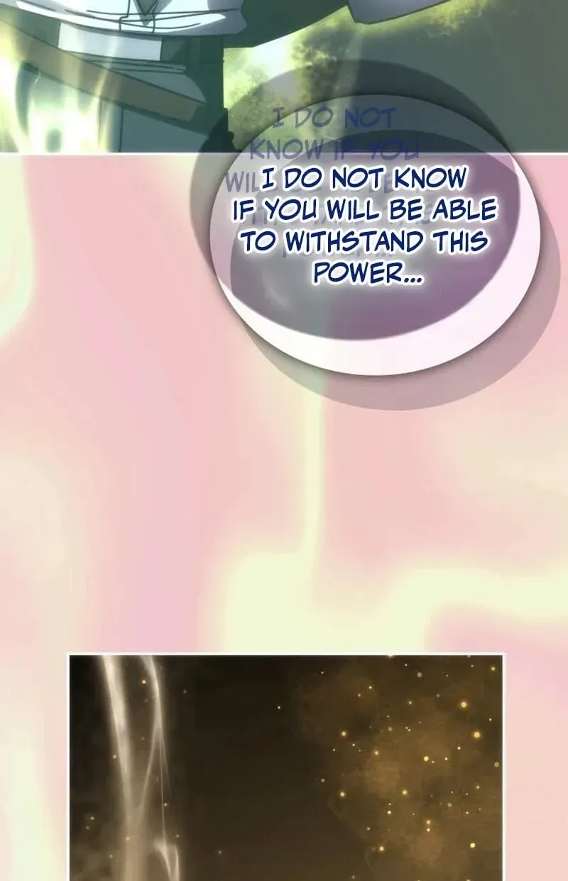 Transcension Academy — Chapter 216 — page 51