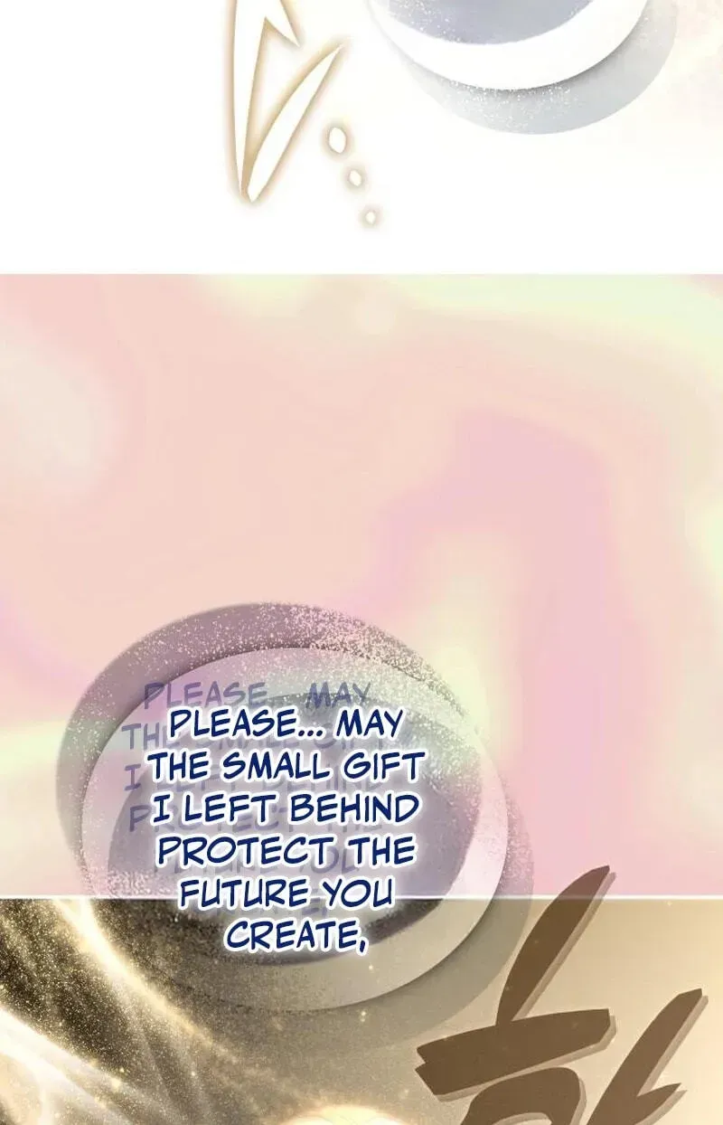 Transcension Academy — Chapter 216 — page 55