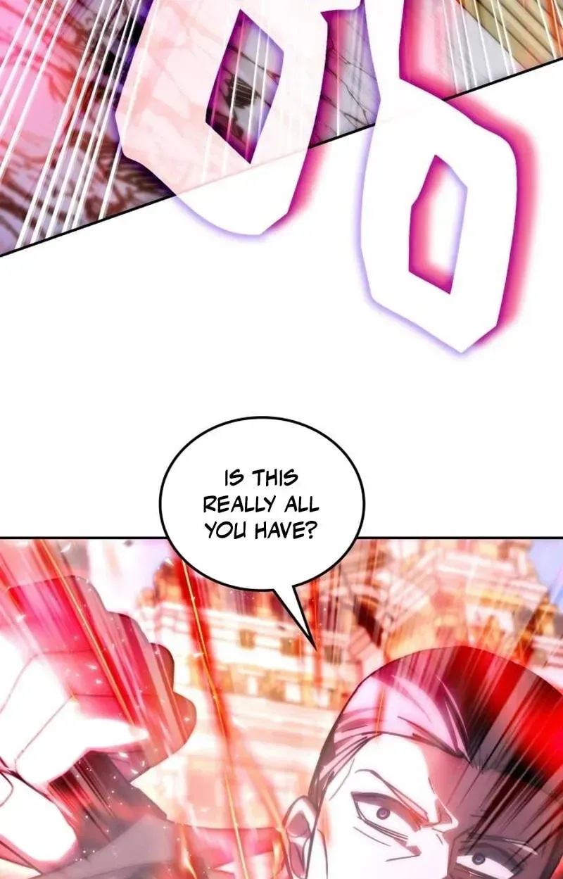 Transcension Academy — Chapter 216 — page 69