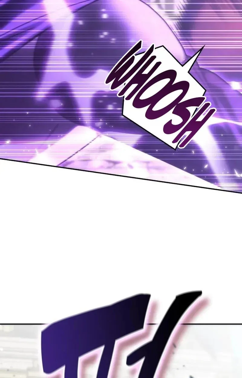 Transcension Academy — Chapter 216 — page 72