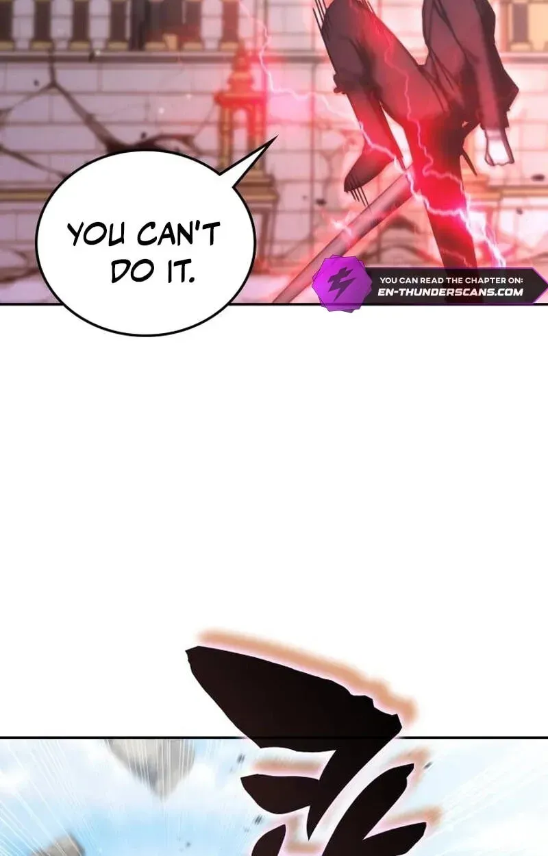 Transcension Academy — Chapter 216 — page 74