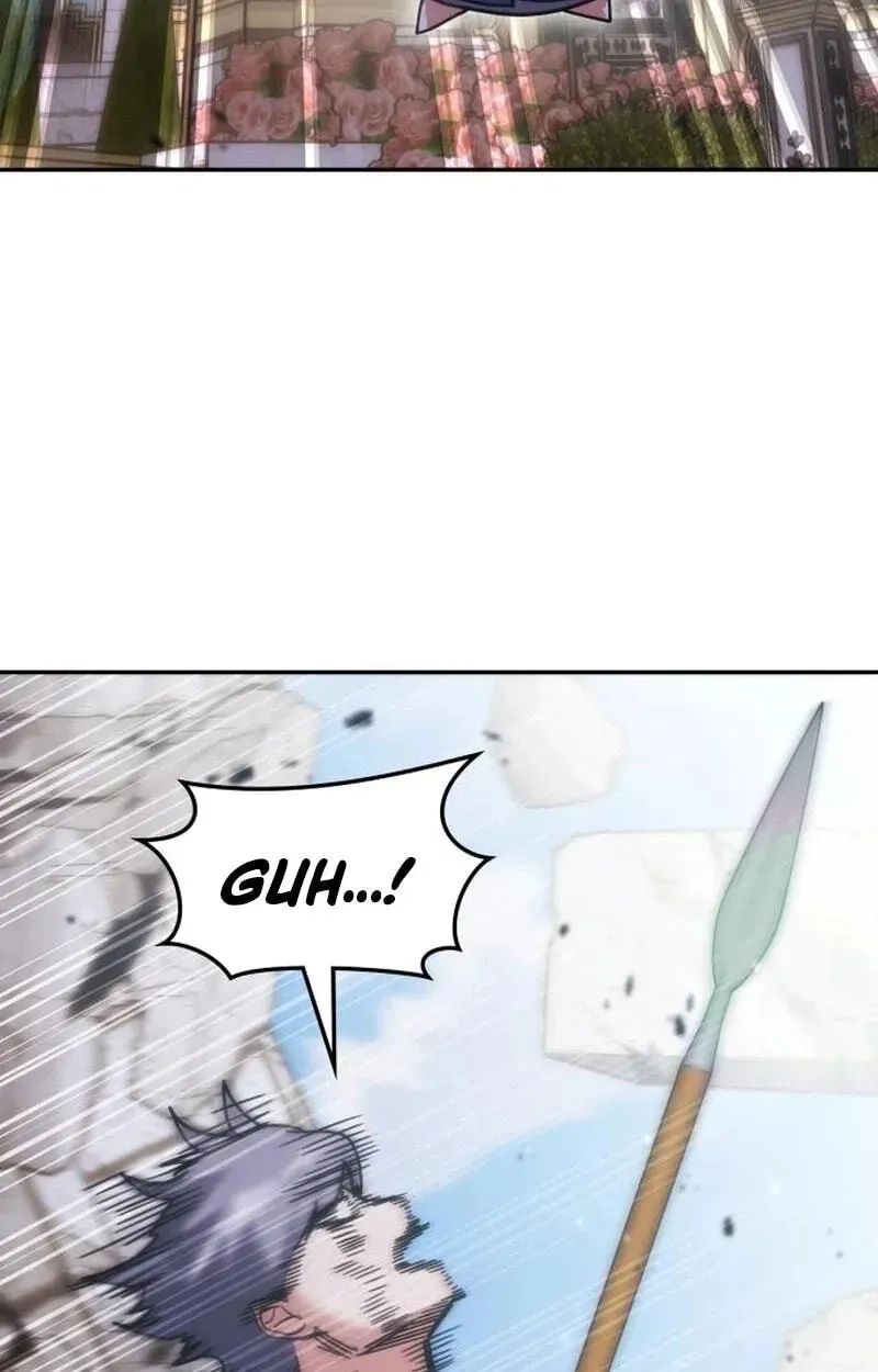 Transcension Academy — Chapter 216 — page 76