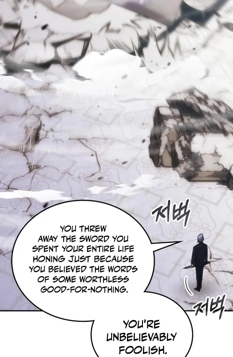 Transcension Academy — Chapter 216 — page 79
