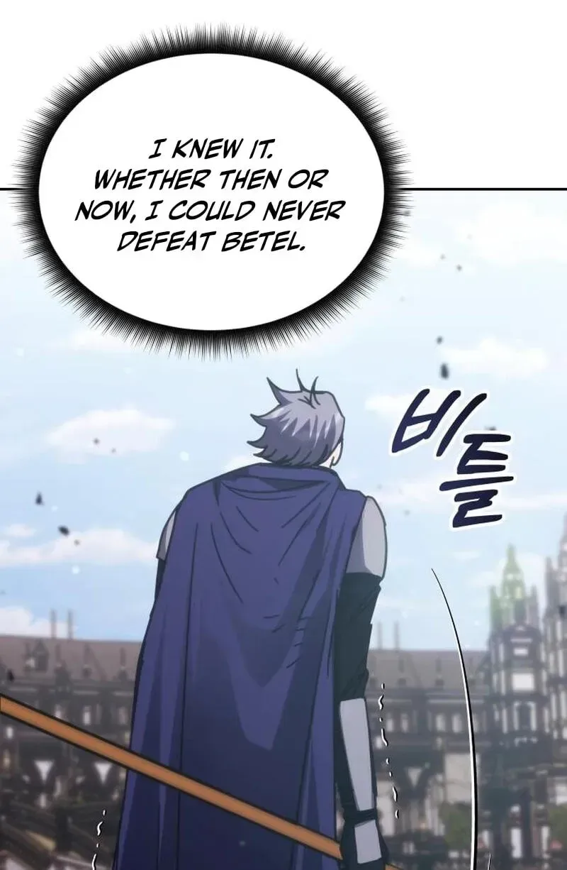 Transcension Academy — Chapter 216 — page 83