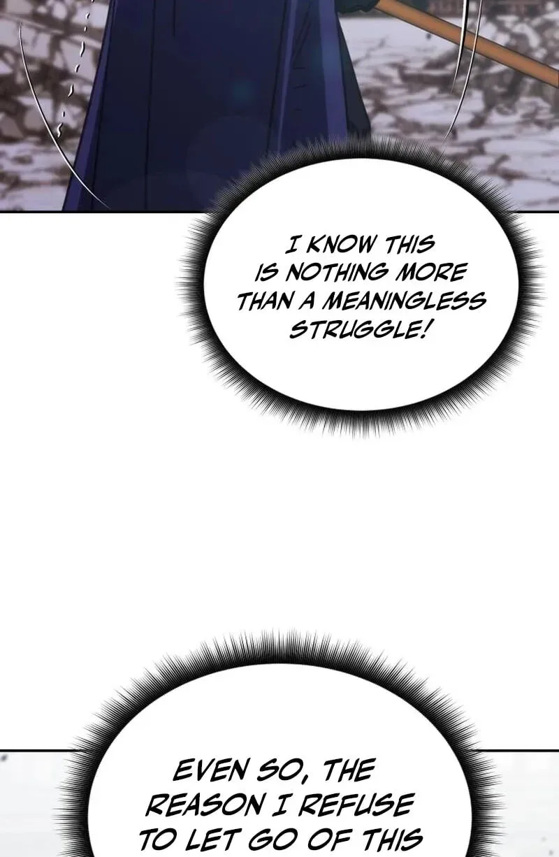 Transcension Academy — Chapter 216 — page 84