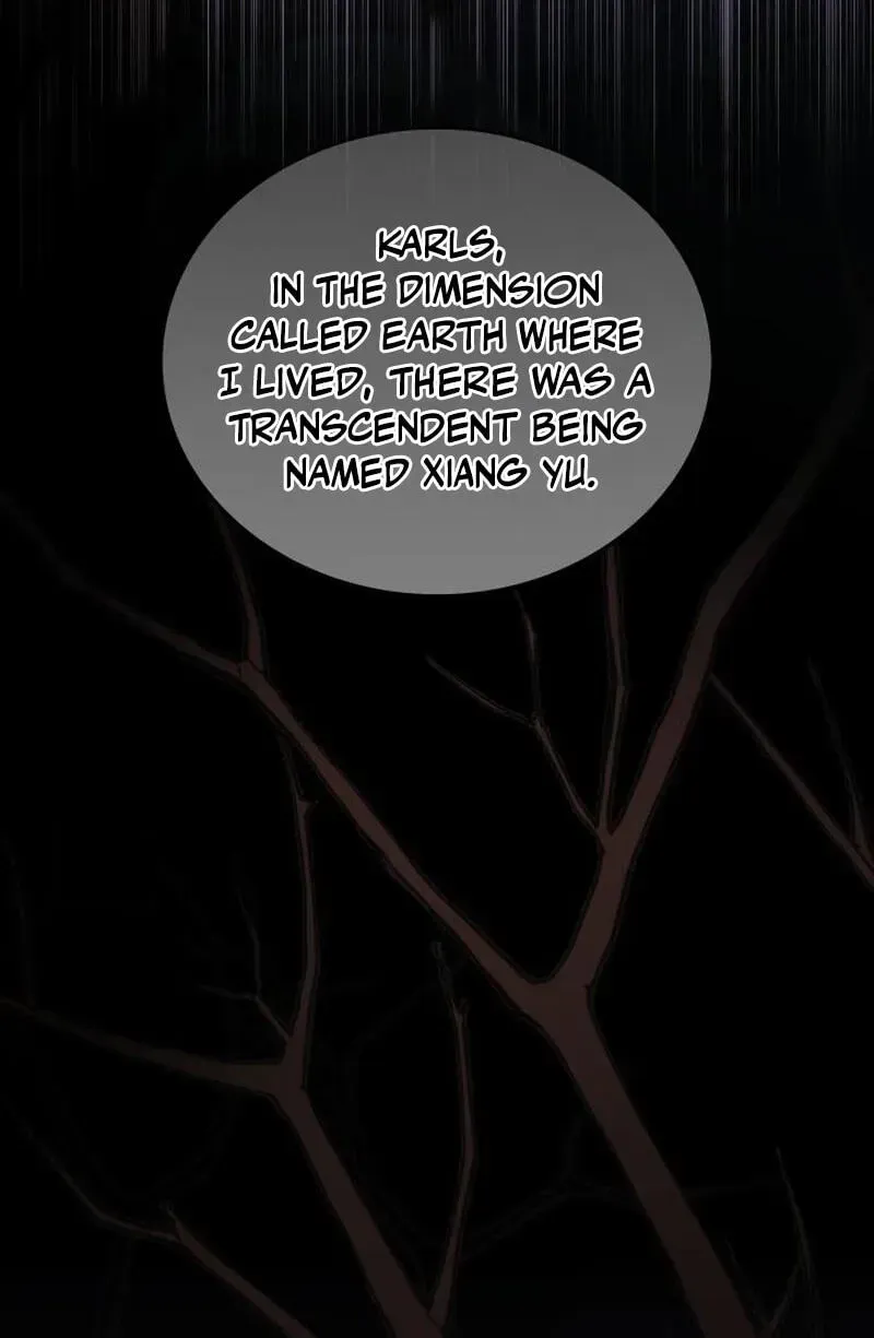 Transcension Academy — Chapter 216 — page 87