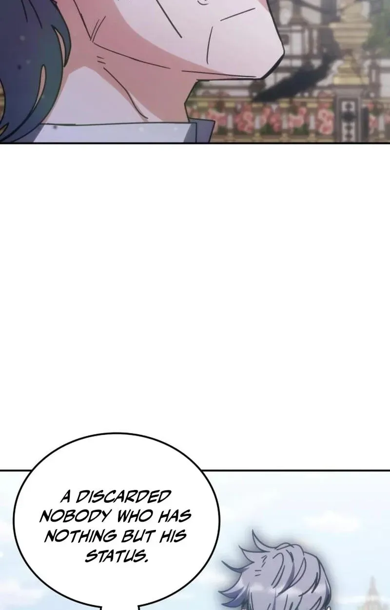 Transcension Academy — Chapter 216 — page 99