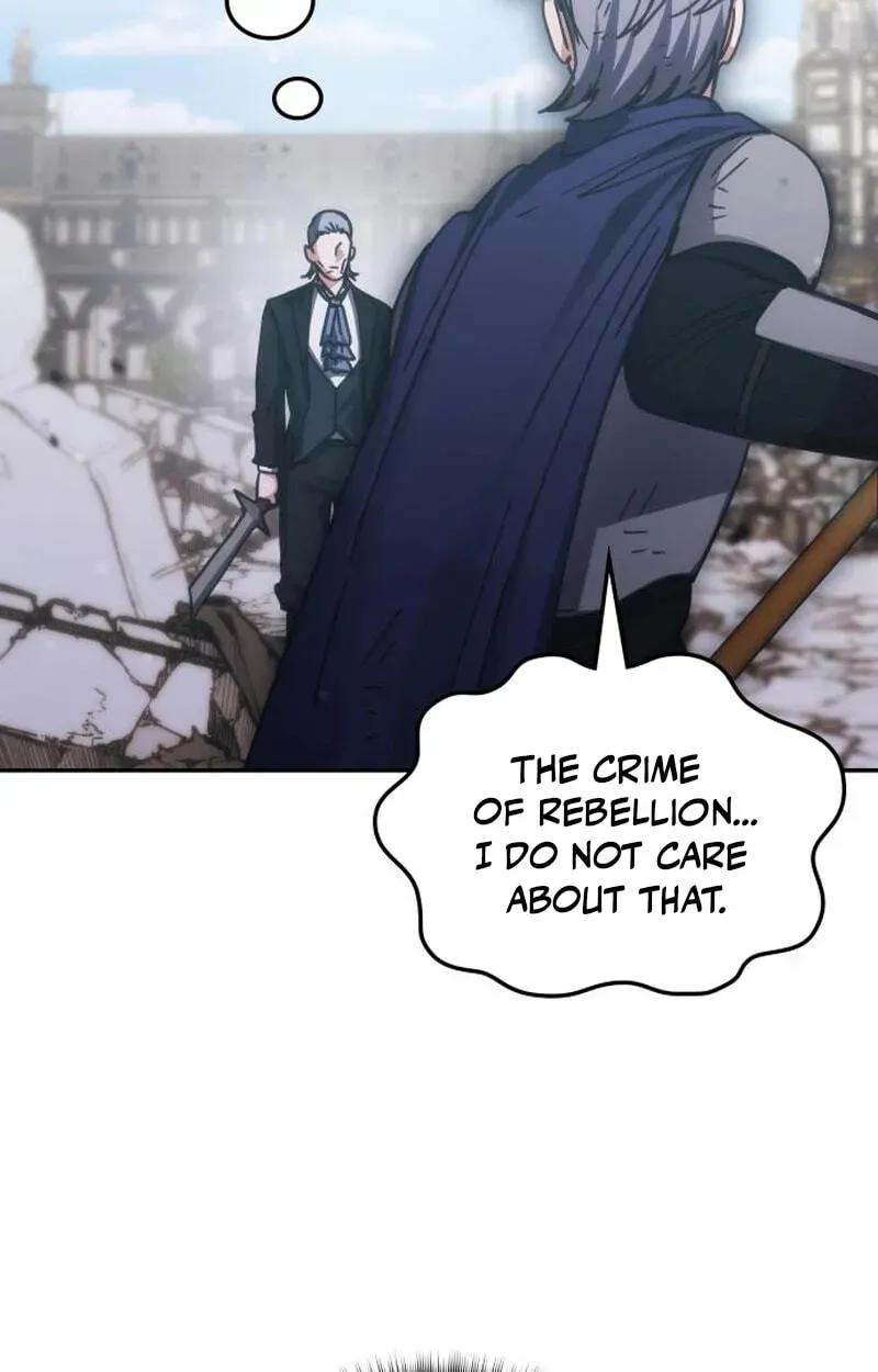 Transcension Academy — Chapter 216 — page 100