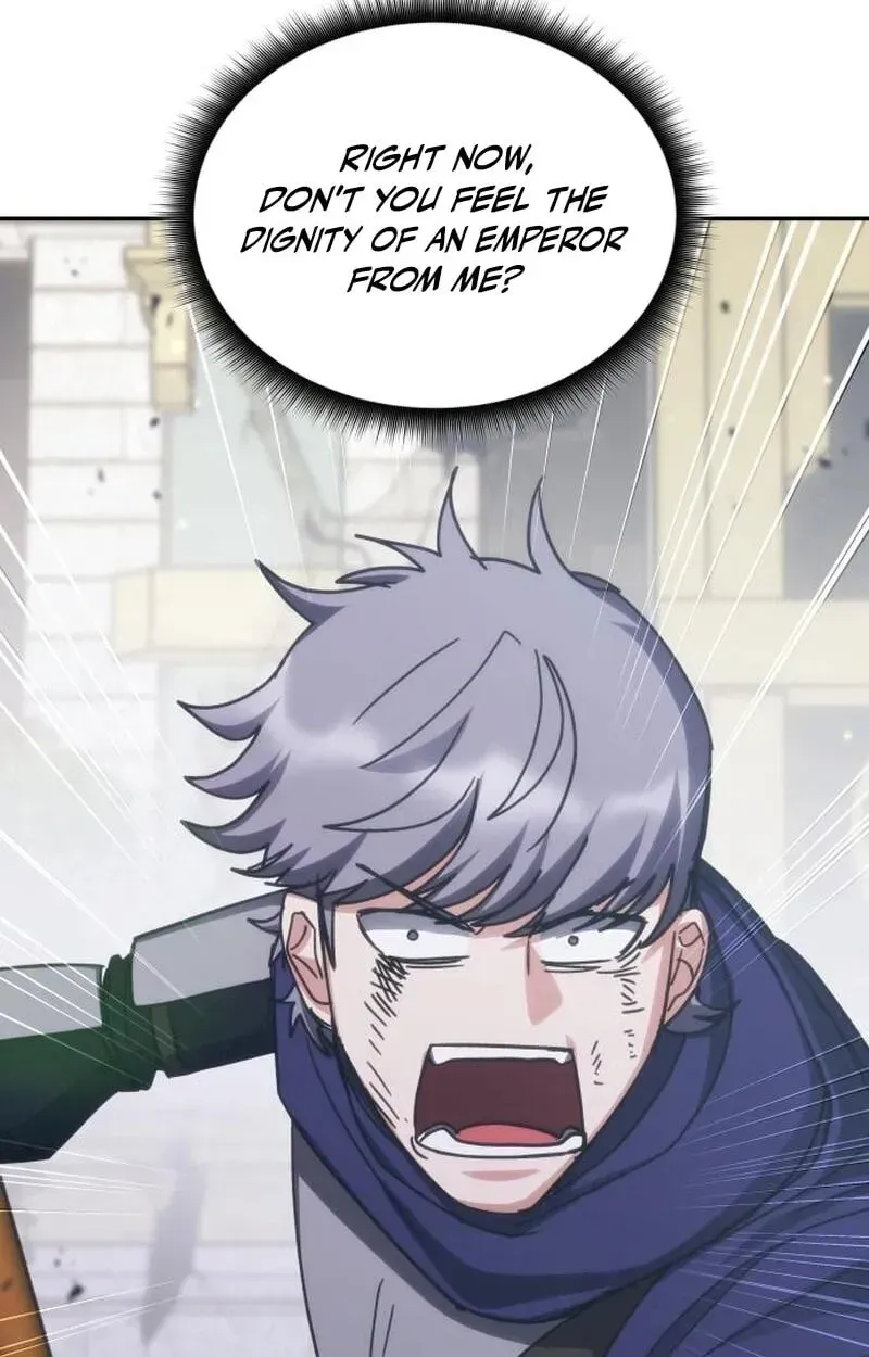Transcension Academy — Chapter 216 — page 101