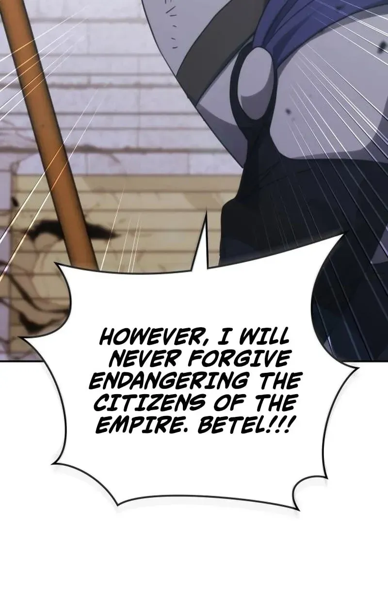 Transcension Academy — Chapter 216 — page 102
