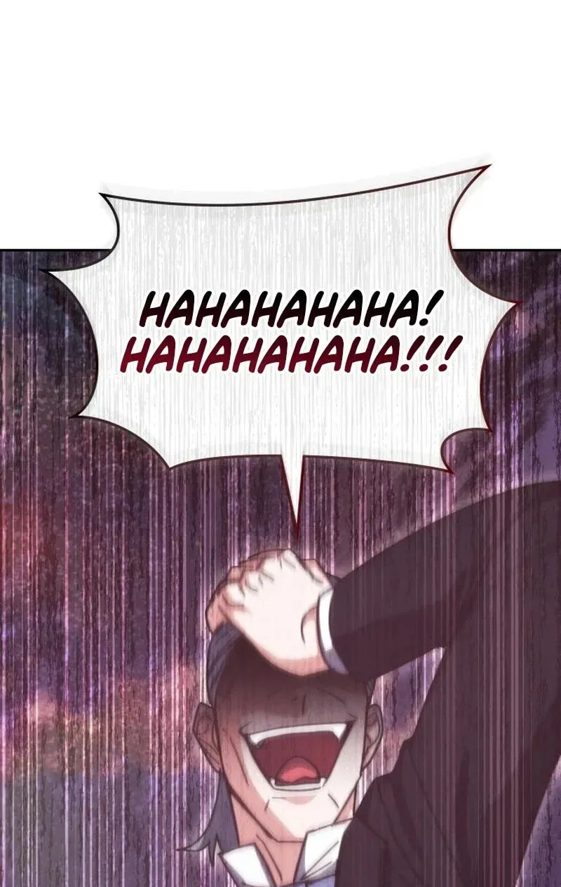 Transcension Academy — Chapter 216 — page 104