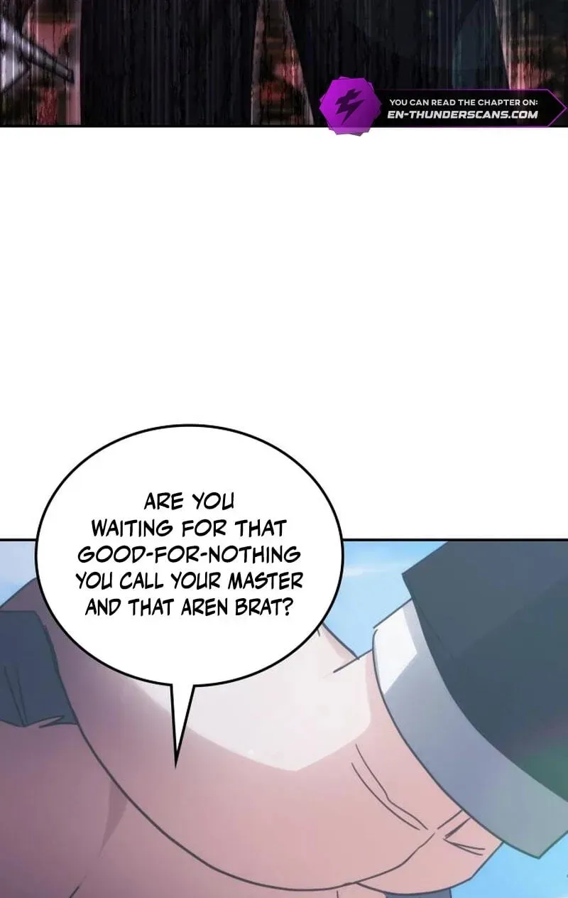 Transcension Academy — Chapter 216 — page 106