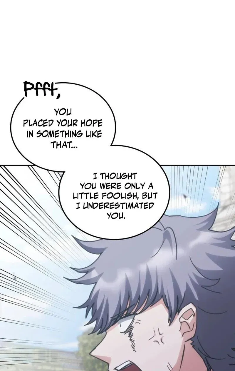Transcension Academy — Chapter 216 — page 108