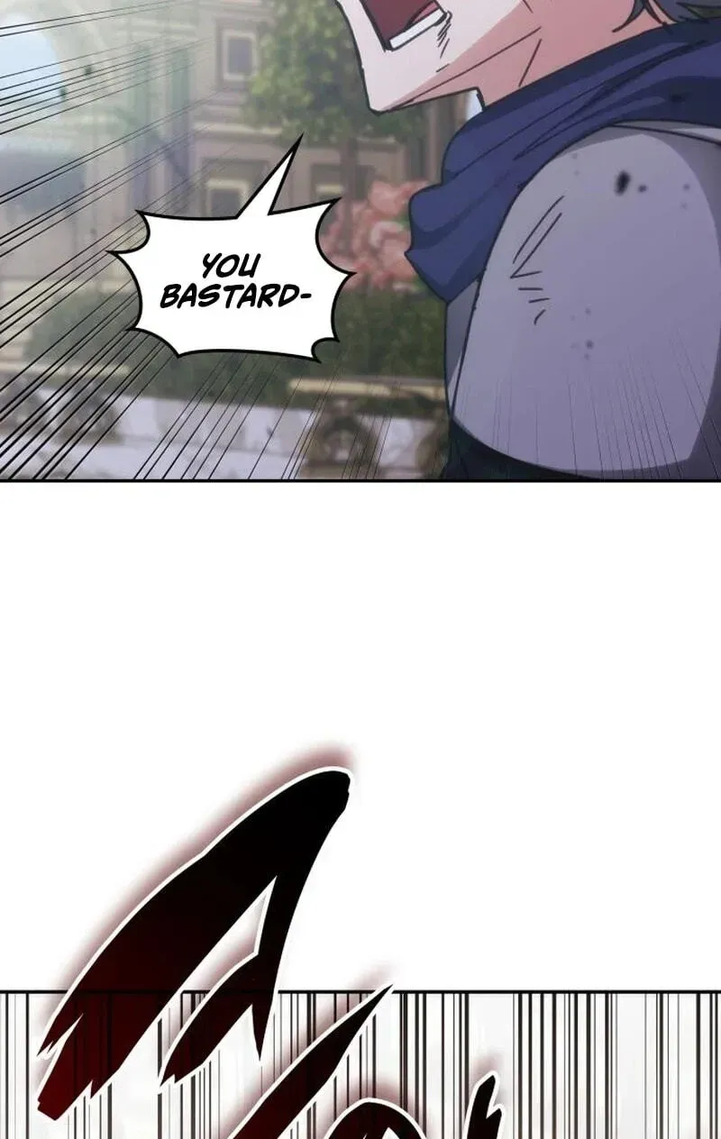 Transcension Academy — Chapter 216 — page 109