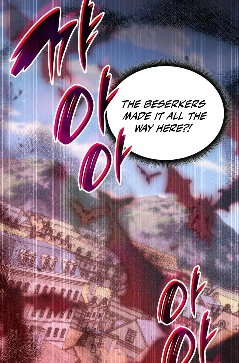Transcension Academy — Chapter 216 — page 114