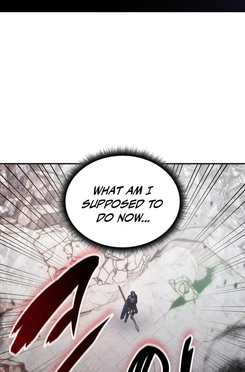 Transcension Academy — Chapter 216 — page 121