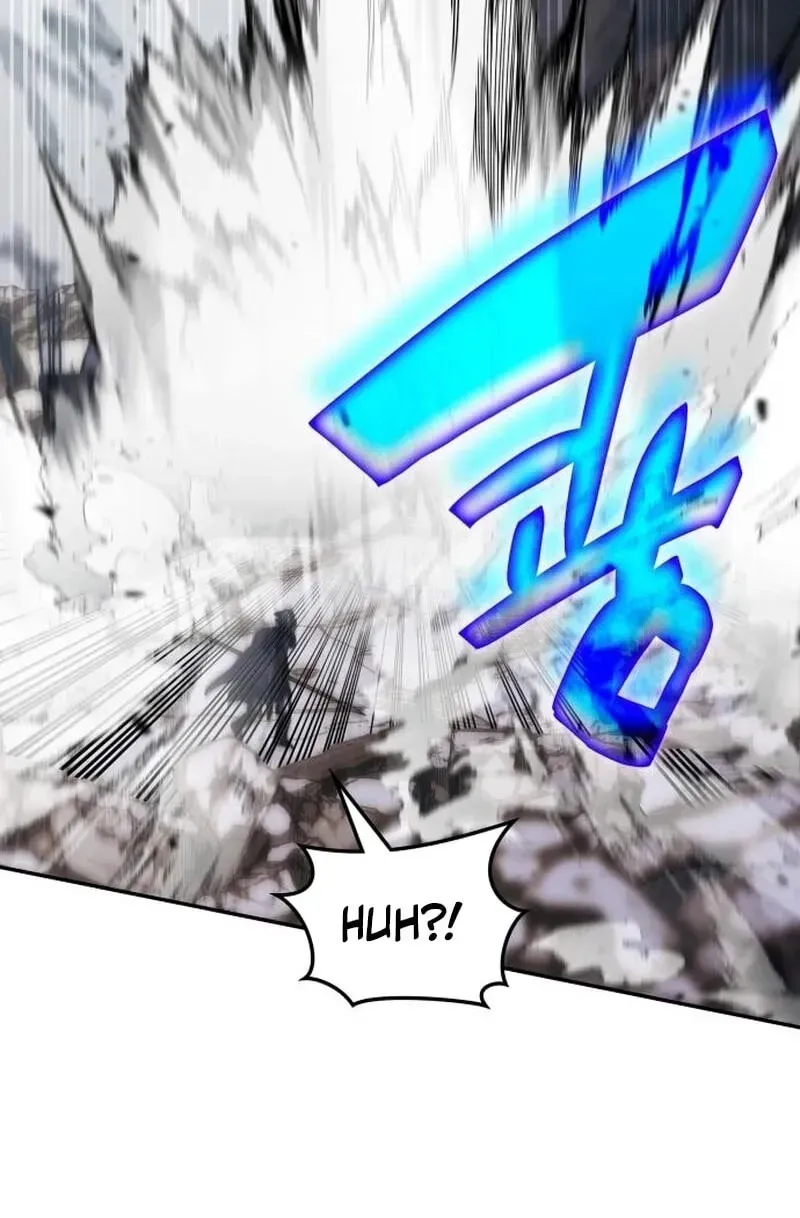 Transcension Academy — Chapter 216 — page 129