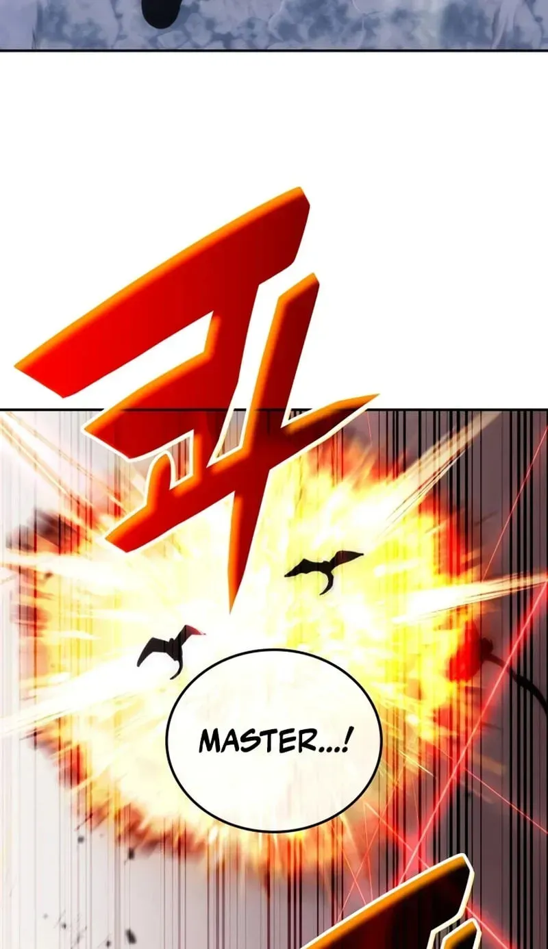 Transcension Academy — Chapter 217 — page 4